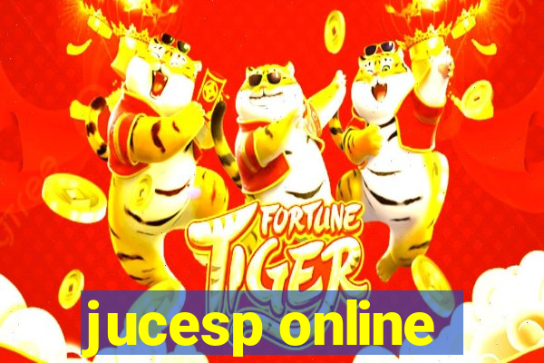 jucesp online